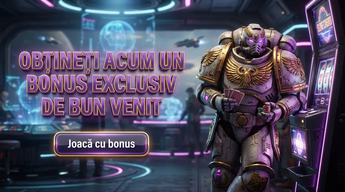 1win Casino