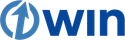 1win